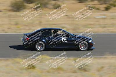 media/Nov-03-2023-Club Racer Events (Fri) [[fd9eff64e3]]/Purple/Panning/